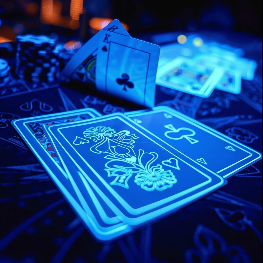 cc666