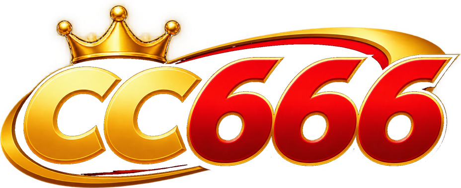 CC666